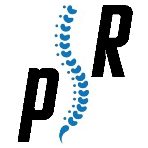pro RüCKEN • MOVE ON • Präventions-und Gesundheitskurse • Teresa Mensah