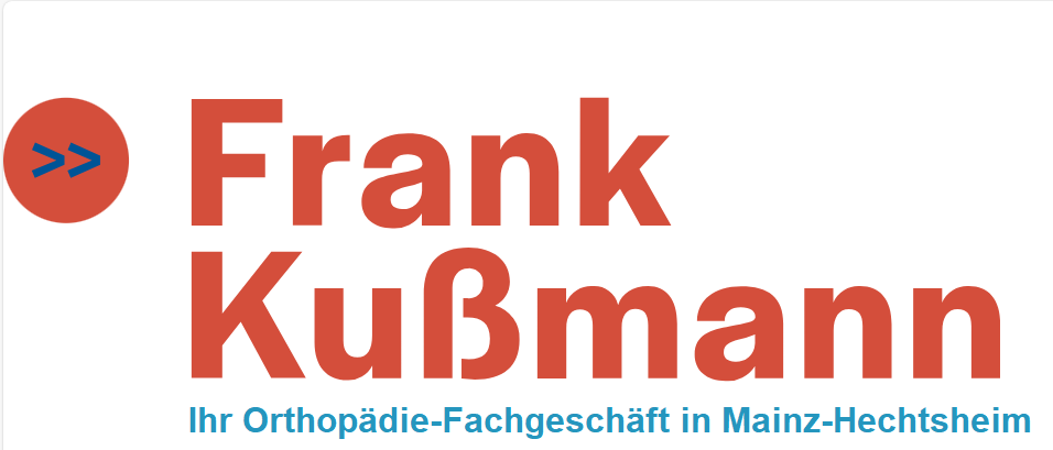 Modernste Orthopädie-Technik